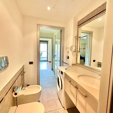 Hostdomus - Rooftop *