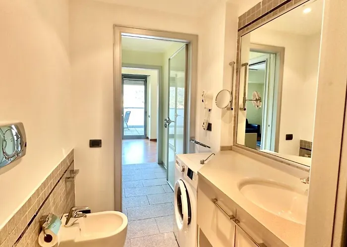 Hostdomus - Rooftop *