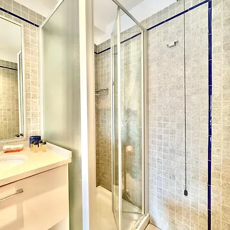 Hostdomus - Rooftop * 토리노